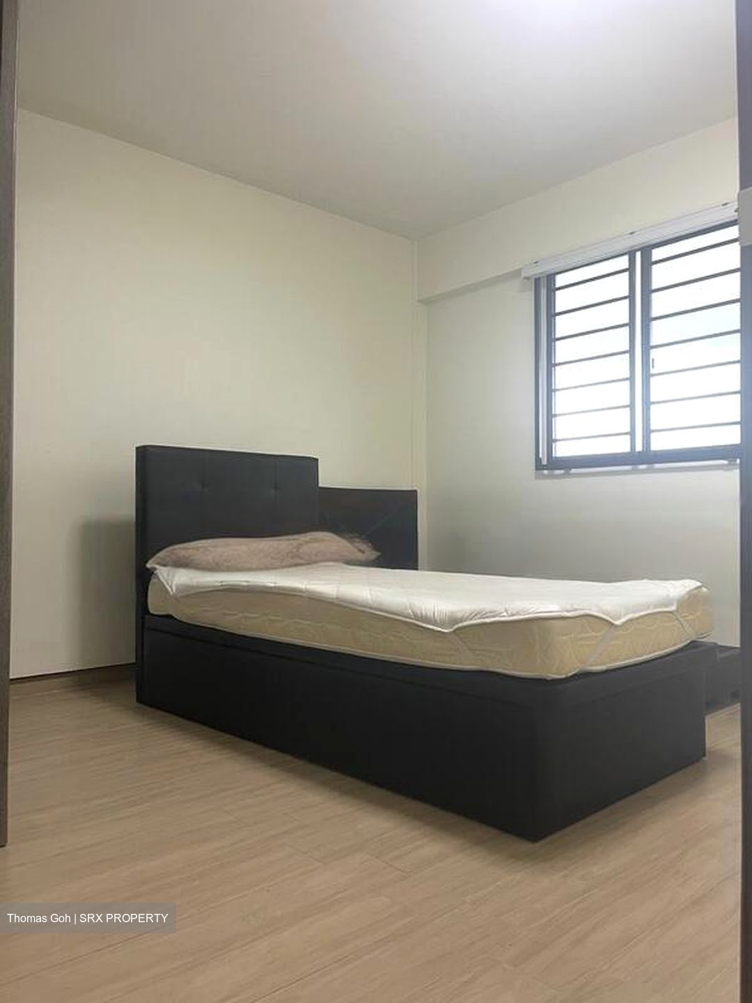 Blk 530 Jurong West Street 52 (Jurong West), HDB 3 Rooms #460625671